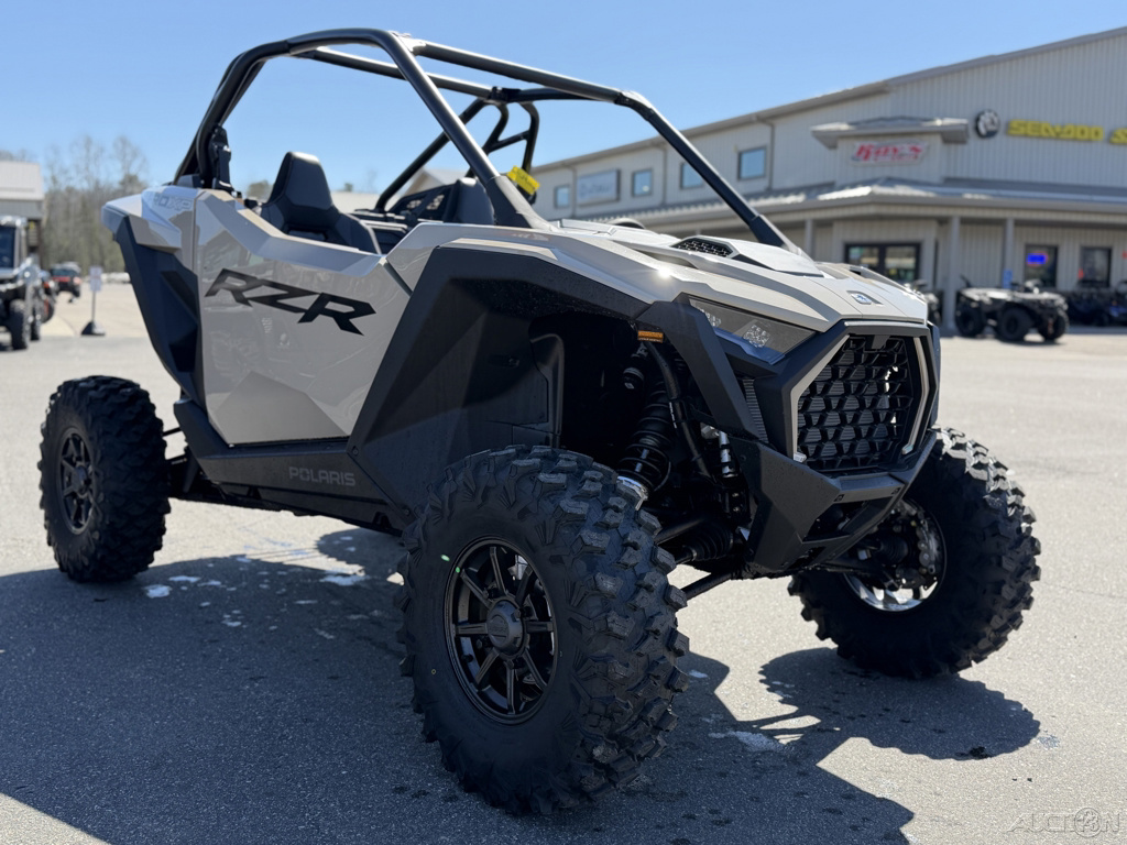2026 Polaris RZR Pro XP Sport in grand rapids MN