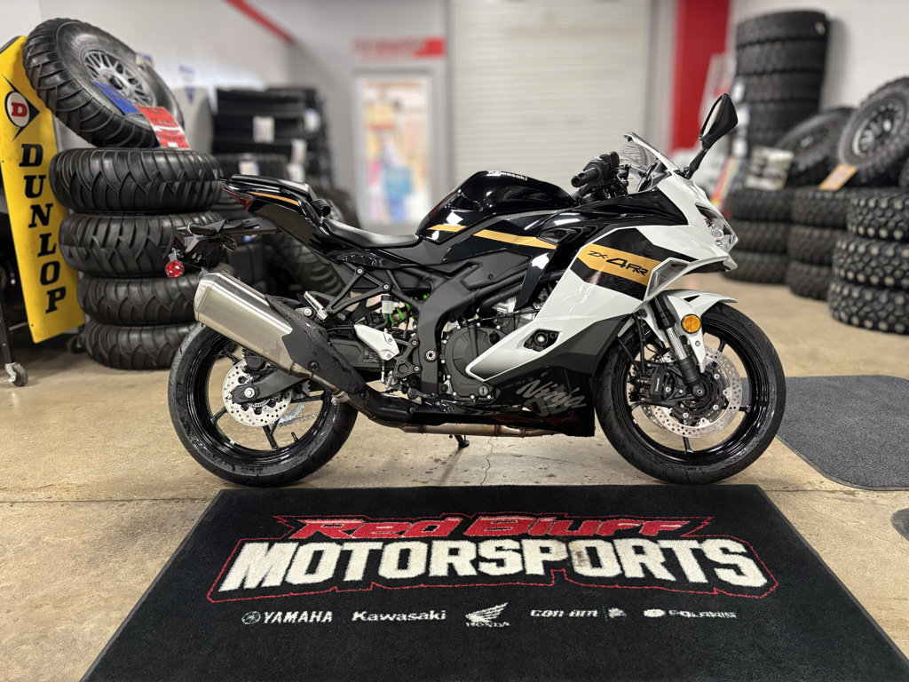 Other Kawasaki Ninja Motorcycles For Sale - Cycle Trader