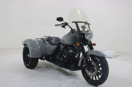 2024 Harley-Davidson Trike FLRT - Freewheeler in concord NC