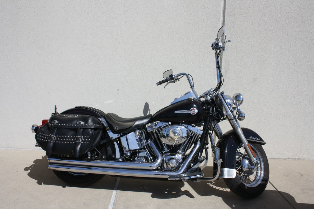 Motorcycles For Sale Near Cleburne, TX - Cycle Trader