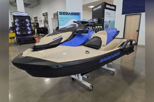 2026 Sea-Doo Wake 170 BRP Premium Audio, Idf, Ibr in mckinney TX