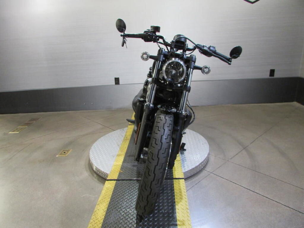 2023 Harley-Davidson  Nightster in goodyear AZ
