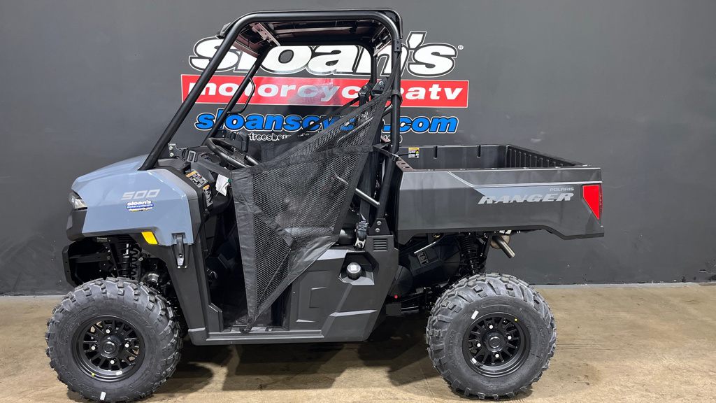 2027 Polaris Ranger 500 BASE in murfreesboro TN