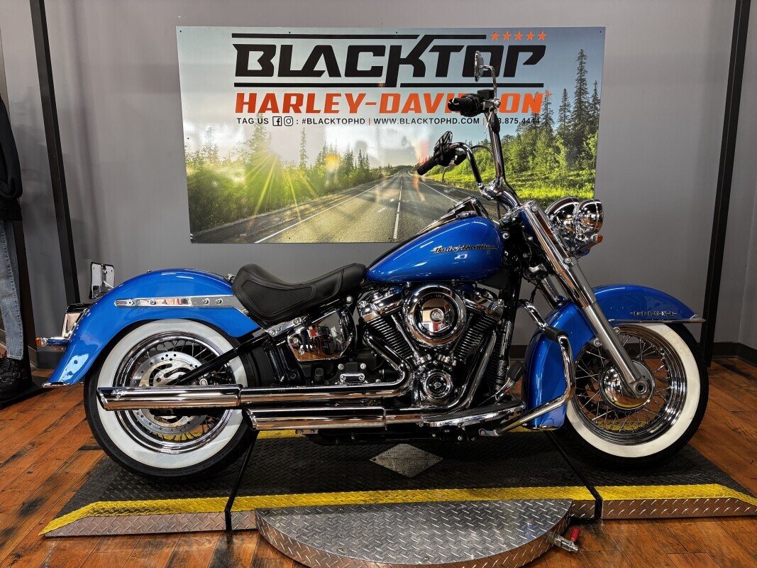 Motorcycles For Sale Near Leeaposs Summit, MO - Cycle Trader