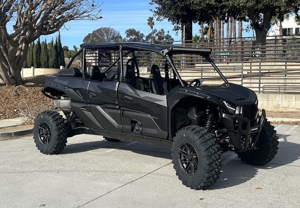 6aab6787b95e5b65fa5fc5b7.jpg?
