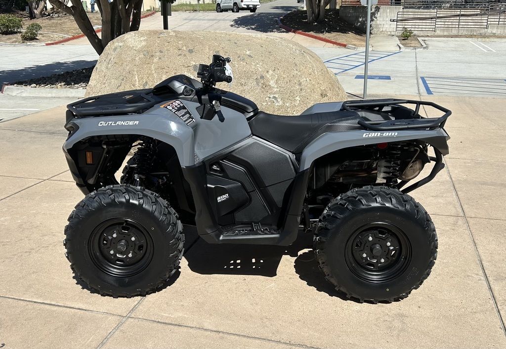 2026 Honda® FourTrax Foreman Rubicon 4x4 Automatic DCT EPS Deluxe in escondido CA