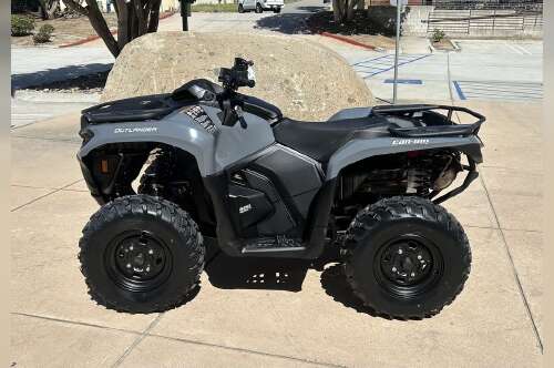 2026 Honda® FourTrax Foreman Rubicon 4x4 Automatic DCT EPS Deluxe in escondido CA
