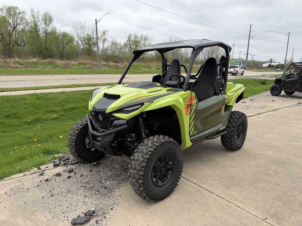 View more photos of this listing
