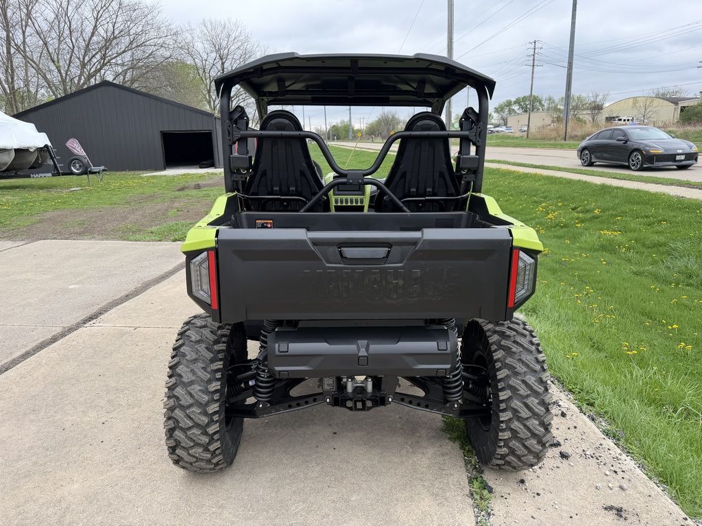 View more photos of this listing