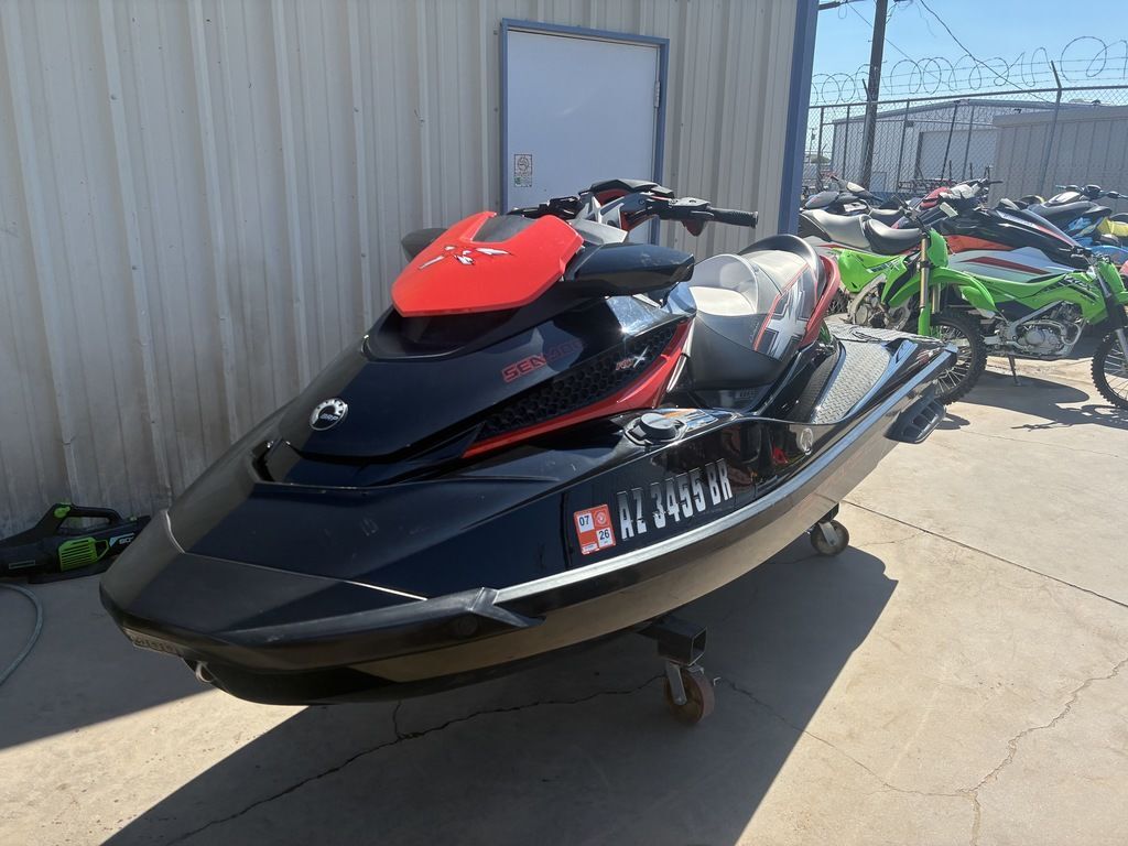 2009 Rxt For Sale - Sea-Doo Personal Watercraft - PWC Trader