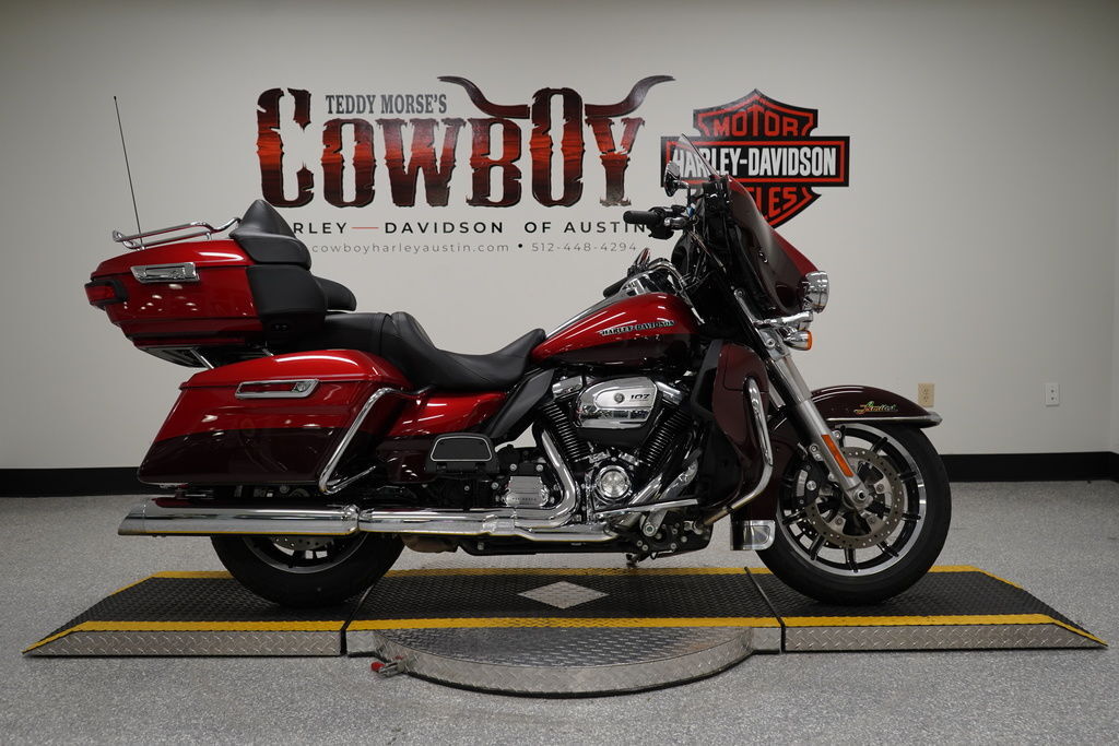 Used Motorcycles For Sale Near Buda, TX - Cycle Trader