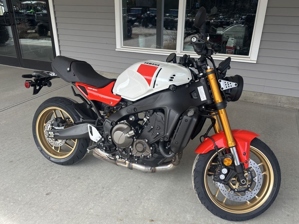 Dual Sport Motorcycles For Sale Near Woodstock, VT - Cycle Trader