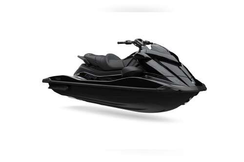 2026 Yamaha Waverunners GP SVHO with Audio in deerfield beach FL