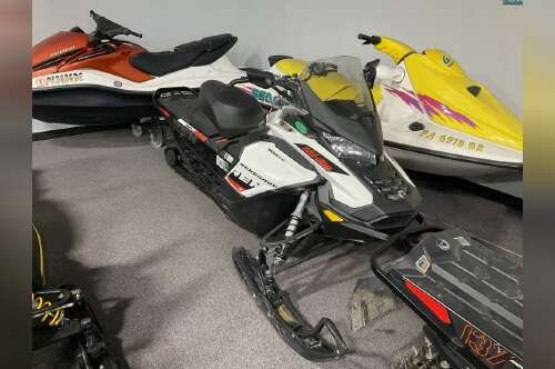 2019 Ski-Doo REN ADR 900 TURBO ADRENALINE ACE 900 in johnstown PA