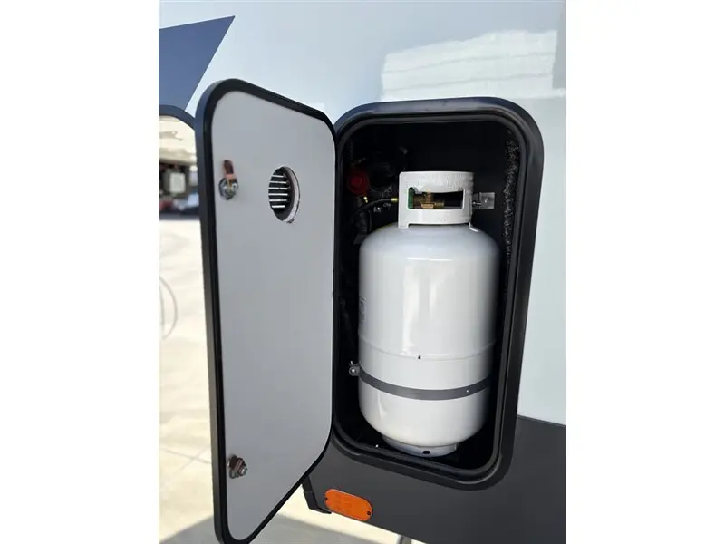 2027 Forest River Signature 401SFB Rockwood