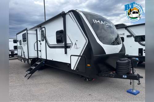 2027 Grand Design IMAGINE 2670MK in wentzville MO