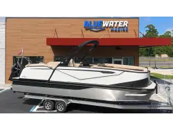 2027 Flamingo ROVE 245