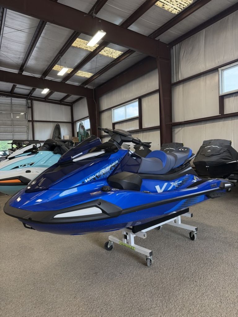View more photos of this listing