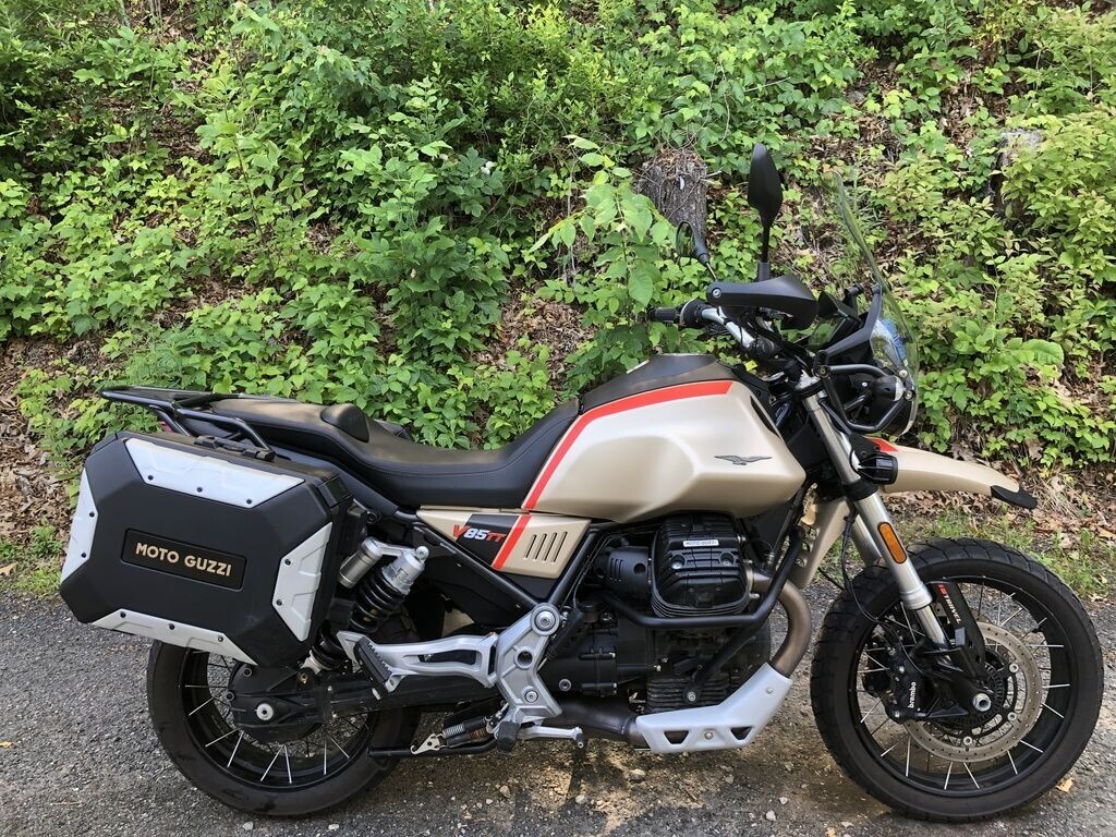 Other Standard Motorcycles For Sale Near East Boston, MA - Cycle