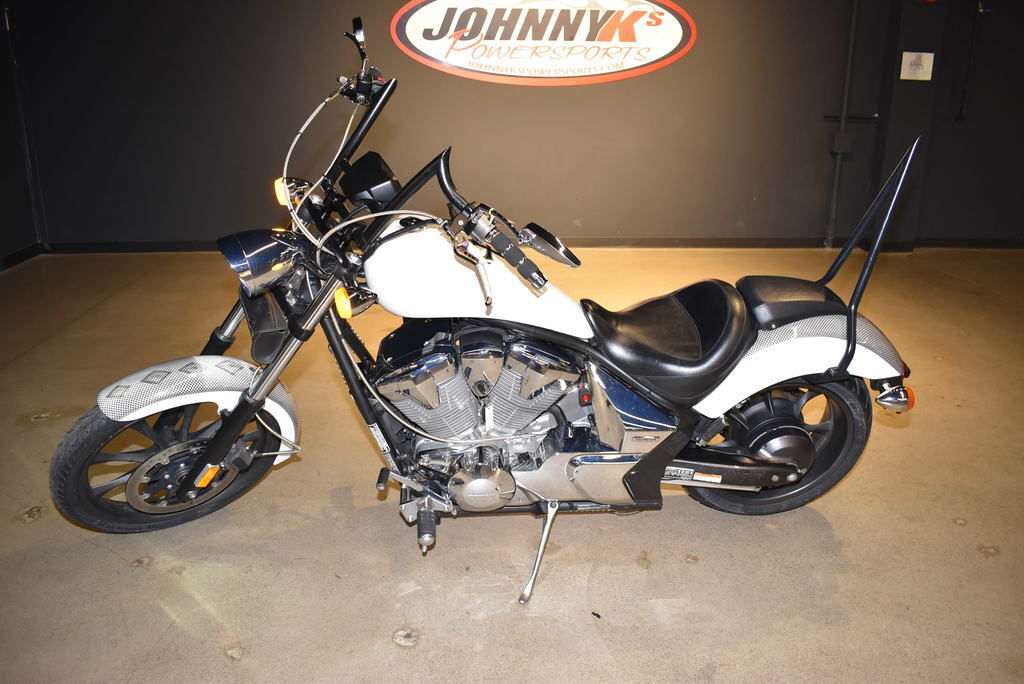 Standard Motorcycles For Sale Near Columbiana, OH - Cycle Trader