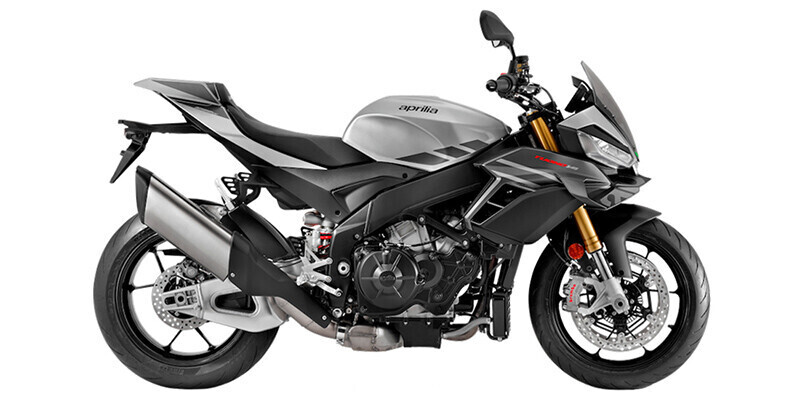 2026 Aprilia Tuono V4 1100 1100 in Colorado Springs, CO