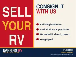 2018 Heartland 3712RDMB Gateway