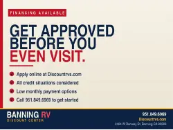 2018 Heartland 3712RDMB Gateway