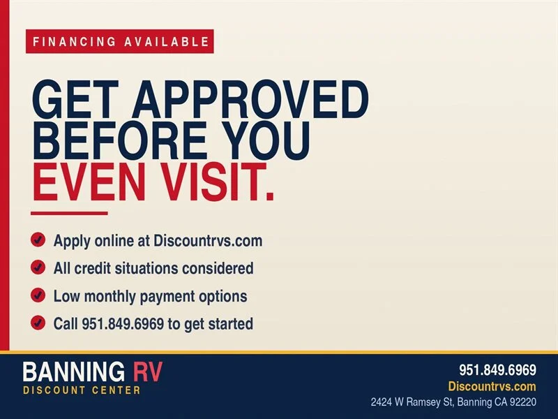 2018 Heartland 3712RDMB Gateway