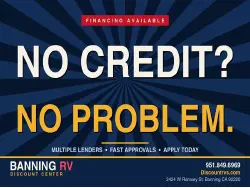 2018 Heartland 3712RDMB Gateway