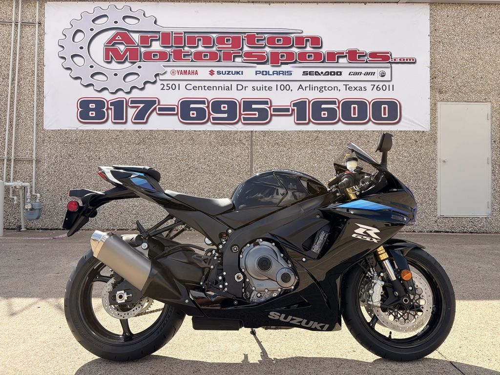 セール Motorcycles For Sale in Texas - Cycle Trader