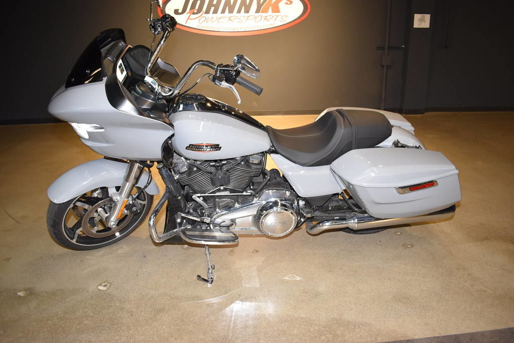 Gray custom Motorcycles For Sale Near Conneaut Lake, PA - Cycle Trader