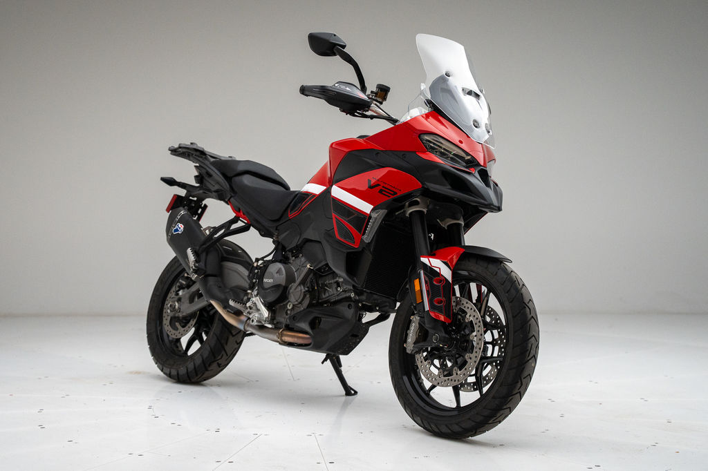 Motorcycles For Sale Near Bedford, IN - Cycle Trader
