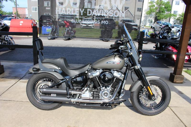 Used Motorcycles For Sale Near Warrensburg, MO - Cycle Trader