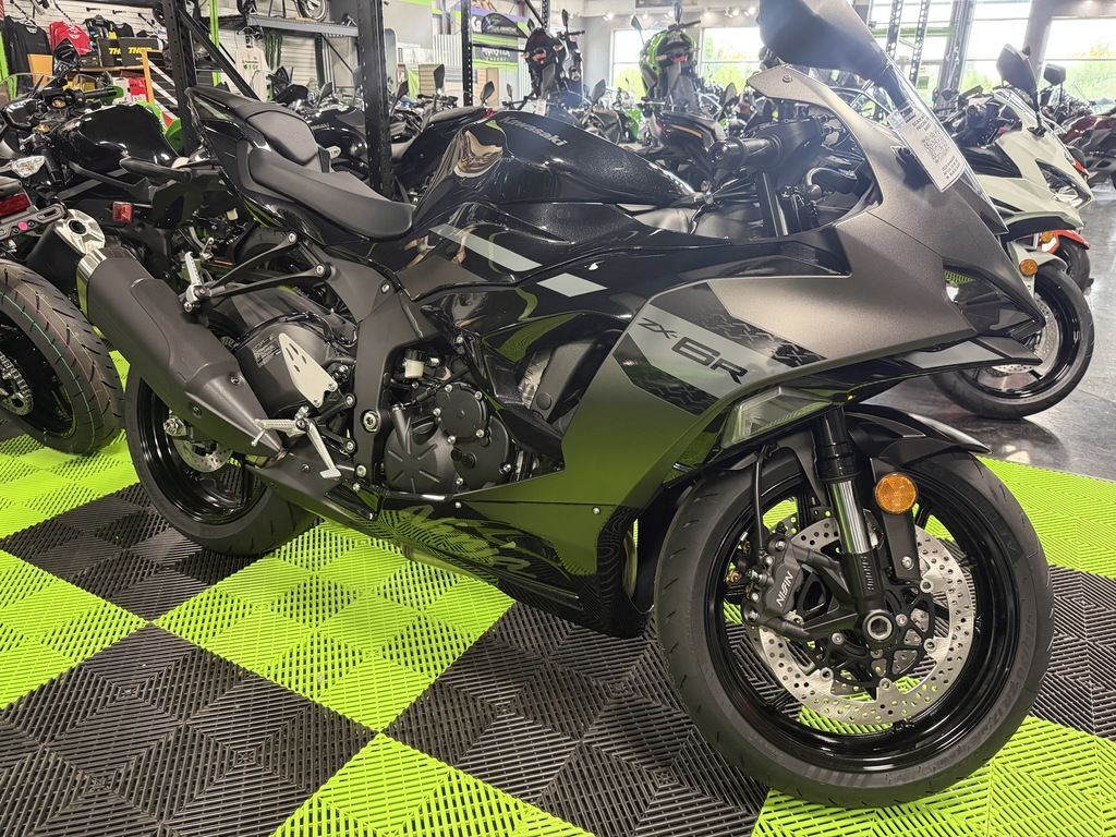 Motorcycles For Sale Near Oak Park, IL - Cycle Trader