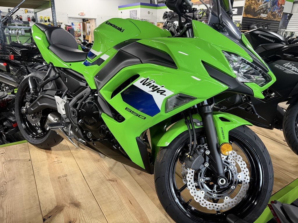 Motorcycles For Sale Near Lyons, IL - Cycle Trader