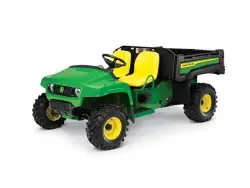 2026 John Deere Gator TX 4x2