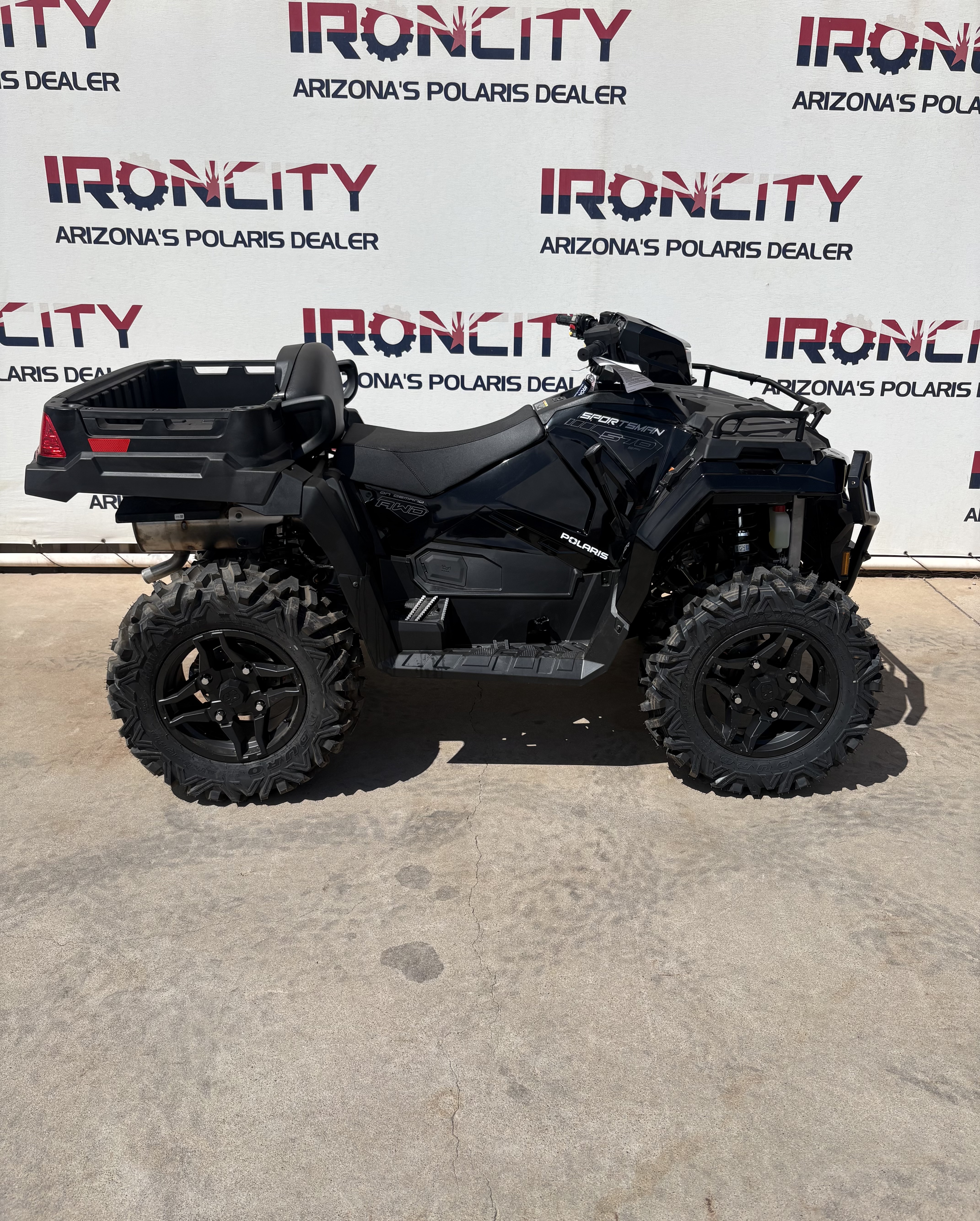 2026 Polaris Sportsman X2 570 in phoenix AZ