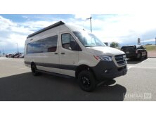 2027 OGV Luxury Coach V-Tour 7RL Review image