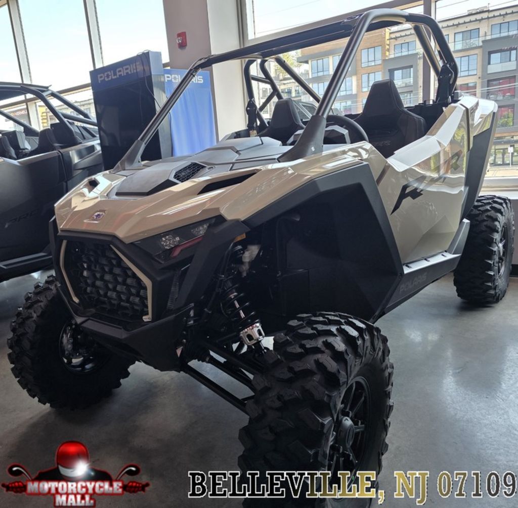2026 Polaris® RZR Pro XP Sport in belleville NJ