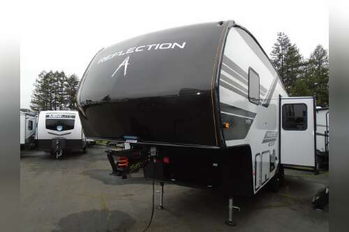 2026 Grand Design Reflection 150 250ML in santa rosa CA