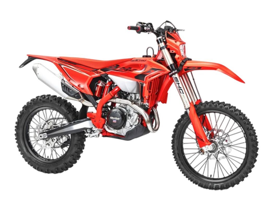 2026 Beta 430 RR X-PRO 430 in Springfield, IL