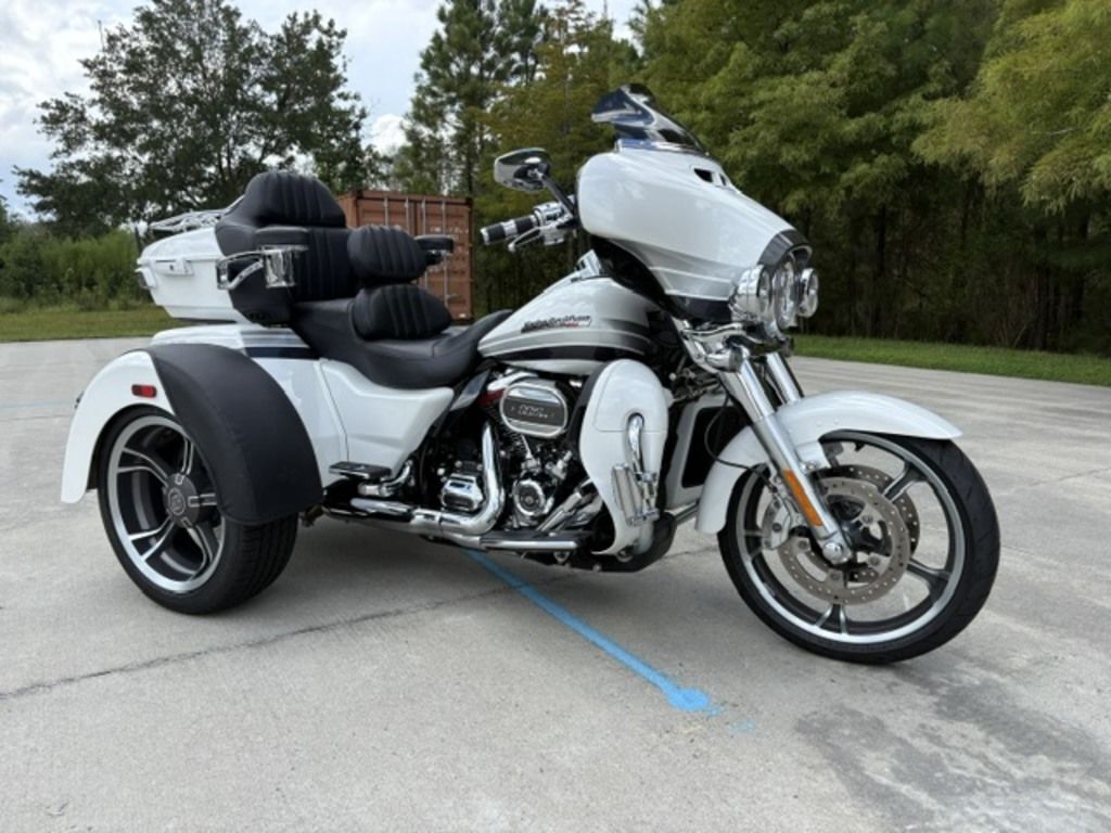 min＊ Motorcycles For Sale Near Saint Simons Island, GA - Cycle Trader