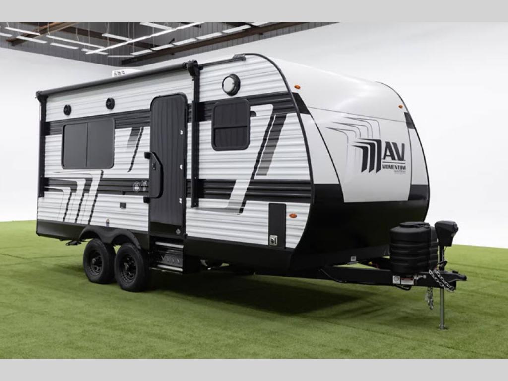 2027 Grand Design Momentum MAV 17MAV in elko NV