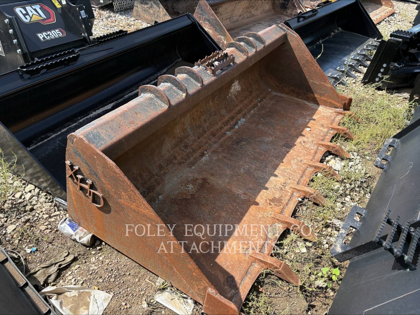 1900 MISCELLANEOUS MFGRS BKSSLGP80T in Wichita, KS