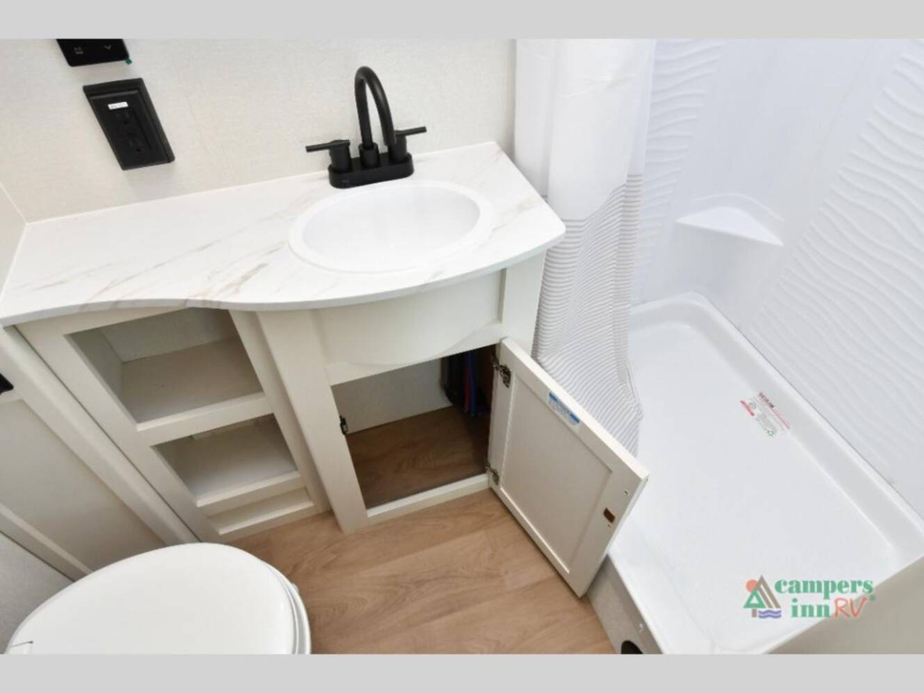 A photo of this 2027 Grand Design Transcend Xplor 25MLX