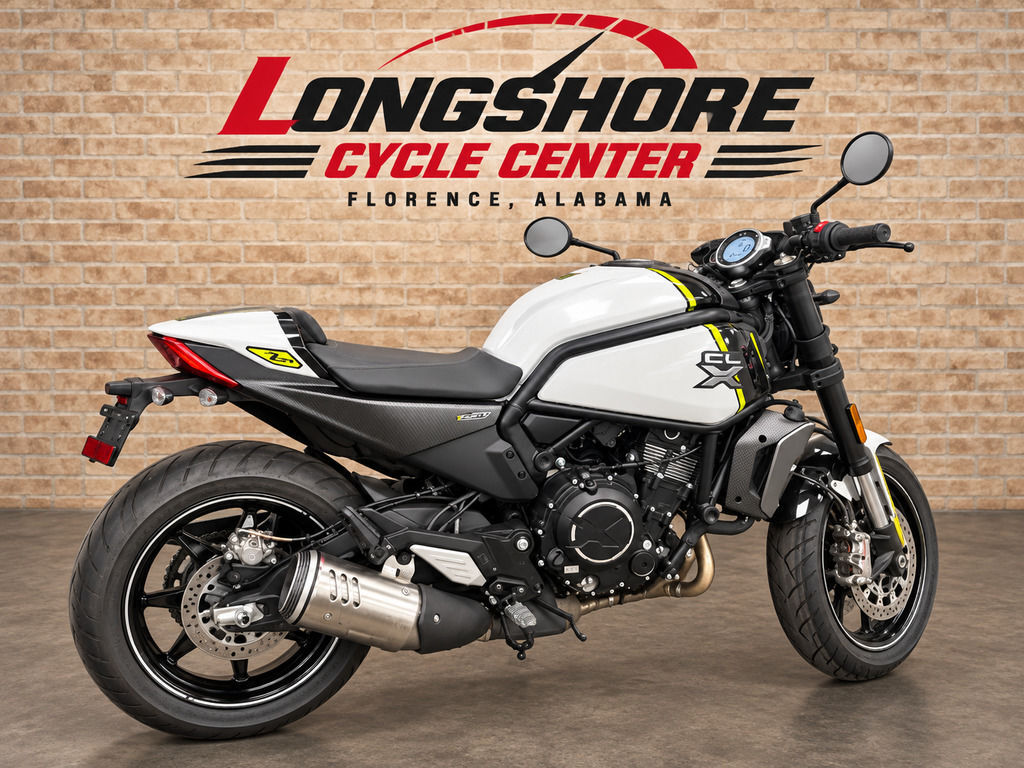 Motorcycles For Sale Near Bartlett, TN - Cycle Trader