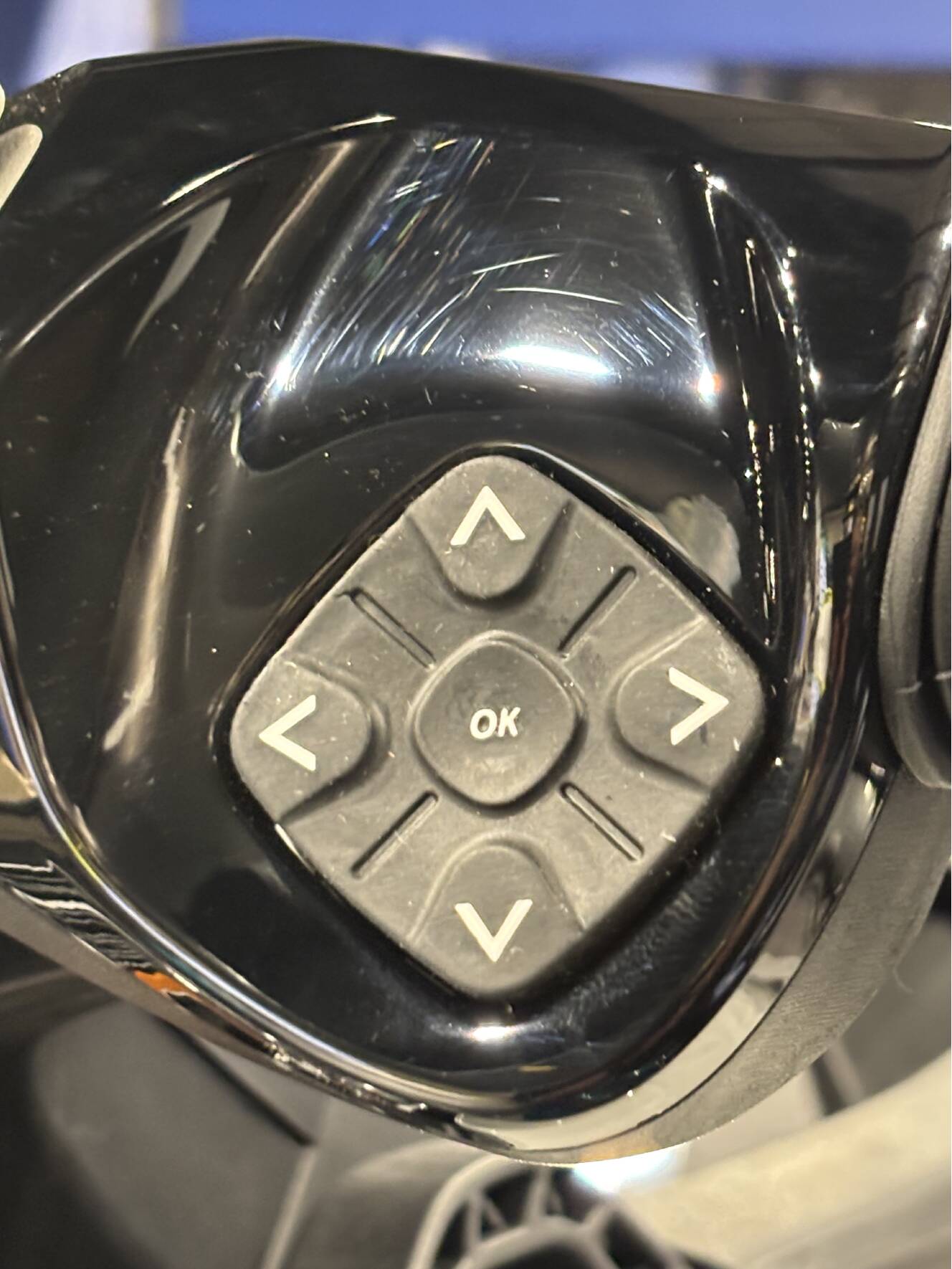 A photo of this 2026 Sea-Doo GTI SE 170 Tech Package, Audio, iDF, iBR