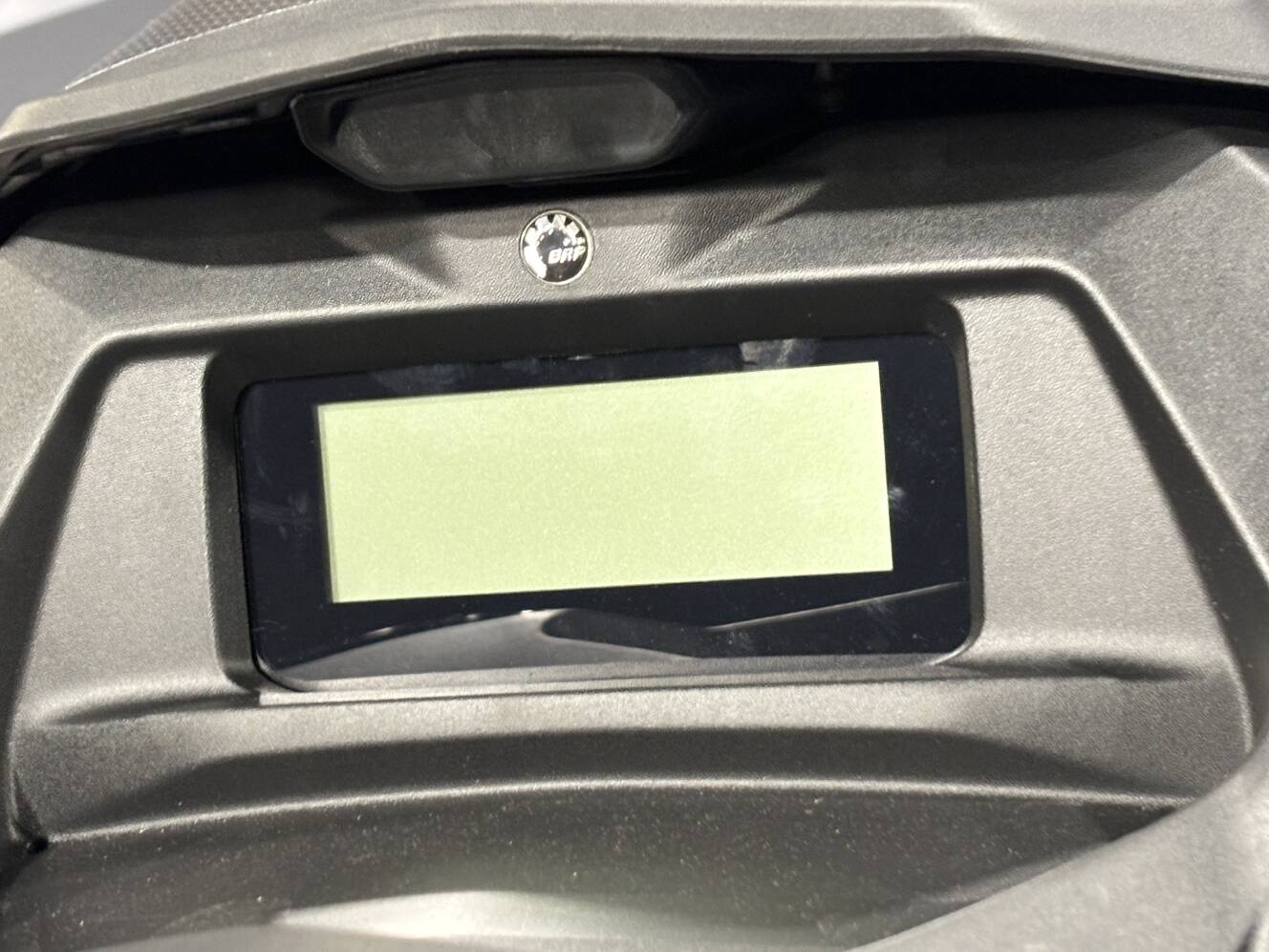 A photo of this 2026 Sea-Doo GTI SE 170 Tech Package, Audio, iDF, iBR