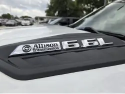 2025 CHEVROLET SILVERADO 2500