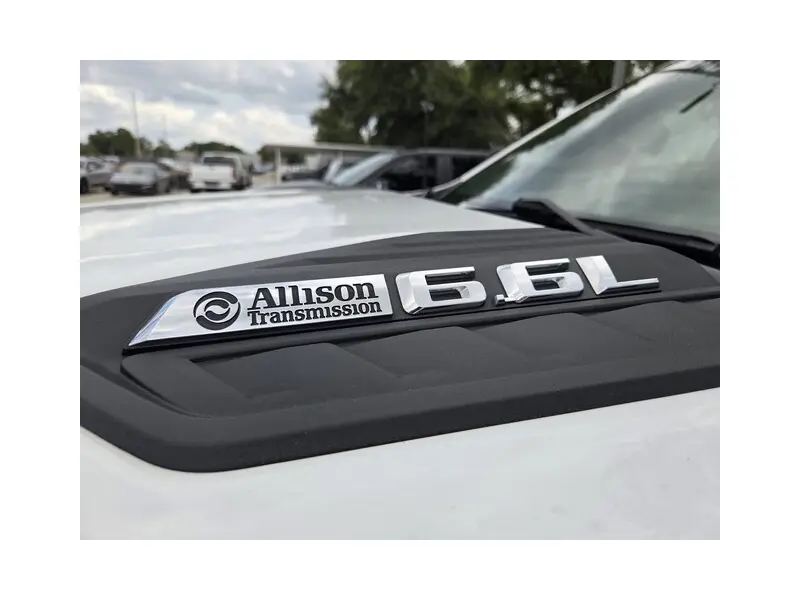 2025 CHEVROLET SILVERADO 2500